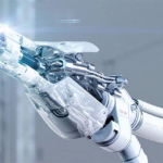 动真格C4D案例全面教学(不加密)