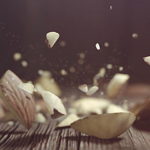 Yeti雪人动画出品：C4D风格图片的设计原理与实战