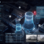 且曼学院B端产品设计第3期2021年【画质还行】