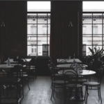 文洋超写实渲染课第31期2020年结课【画质高清有素材】