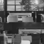 【VR写实系统班】观内外3DMAX室内效果图写实全程系统班2020年秋季班