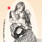 速写班长+色彩班长合集