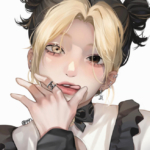 ppi2021年4月ipad插画课【画质高清】