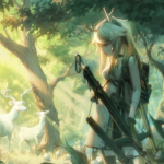 宋其金2019年11月结课【画质一般有笔刷】