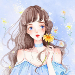 杨小洋板绘插画课【老课画质高清有笔刷】