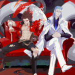 牟真民第十期角色设计实战研修班【老课画质高清】