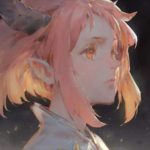 k大krenz2020年色彩课第6期(附加色彩第五期课件画质高清)