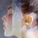 dannylailai第一期2021年5月结课【画质还行有笔刷课件】