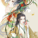 猫君大白板绘课第20期2019【画质高清】