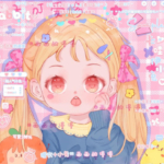 画画的漫漫ipad插画课第7期+第6期 2020【画质高清有笔刷】