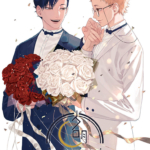 当雨作金泽合集【老课画质还行吧】