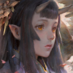 krenz构成第6期2021年6月结课【画质高清有课件笔刷】