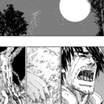 阿南漫画分镜特训班2019年【画质高清】