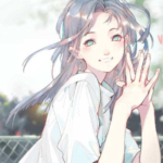 缺水的海怪色彩课2019+人体课2019年插画教程