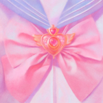 顾佳艺色彩中级班第七期2020年新插画教程