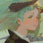 krenz色彩第五期有课件k大