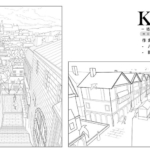 krenz2019透视课k大透视第五期有课件