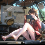 茨舞T5 2D+3D辅助2020年新课（无素材仅视频不缺课哦）