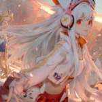 krenz构成第4期2020年6月结课【画质高清有笔刷课件】