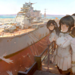 krenz透视第8期2021年4月结课【画质高清有笔刷课件】