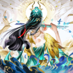 【SijaHong六厘】 艺术装饰插画2018年商业插画课【画质不错有笔刷】