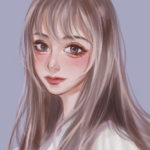 野生奶冻ipad插画课2020【画质高清】