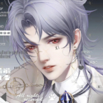 喵喵九季头像班第五期2021年1月【画质还可以】