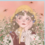 【mszxxx豆子】第一期2021年ipad插画课【画质高清】