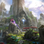 【Victor cloux】V大第二期【画质高清有笔刷课件】