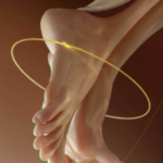 桑德兰的等待插画教程（画质高清有笔刷）