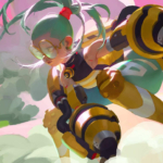 曼奇立德2020ab班完整版(画质高清有课件，新增大量助教改图的课)