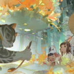 俊西junc插画班第13期