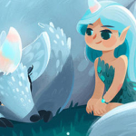 应图马商业插画课有基础班+提升班+ipad课