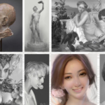 管郁生油画侠造型逻辑班第一期2019年5月【高清不缺课】