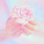 顾佳艺色彩基础班第四期【画质高清】