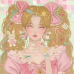 Nutdream插画班第2期【画质高清有笔刷】