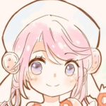 电绘狂2019年合集