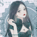 狄大萌ipad头像团练第2期2021年5月28日结课【画质高清有笔刷】