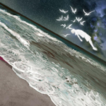 不带电第2期2018年11月【画质高清】