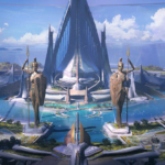 zpz场景设计班2019【画质高清有课件】