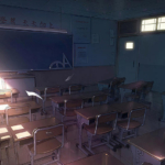 饭糕第17期日系背景班2019年【画质高清】