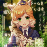 【绘伴】2019年8月【画质高清】