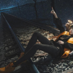 李睿3D辅助第3期2020年【画质不错有课件】