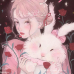 nutdream第6期【画质还行有笔刷】