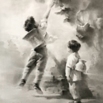 绘画笔迹素描课2019【画质高清】