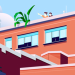 艾琦运营插画设计教程【画质高清】