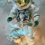 赵震北CG课程2020年【画质高清有素材】