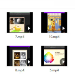 一哥达拉色彩团练班第四季2021年