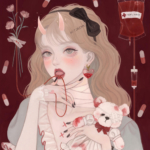 nutdream第5期【2020年12月完结】