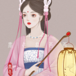 春忍在画画第一期2020年9月结课【画质高清】